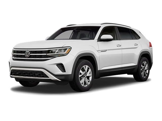 volkswagen atlas cross sport 2020 1V2AC2CA7LC201245 image volkswagen atlas cross sport 2020 1V2AC2CA7LC201245 image